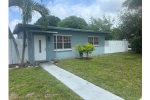 591 E 47th Street, Hialeah, FL 33013 Sold 03/05/25