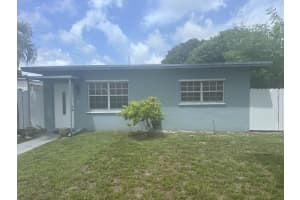 591 E 47th Street, Hialeah, FL 33013 Sold 03/05/25