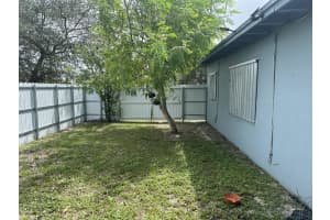 591 E 47th Street, Hialeah, FL 33013 Sold 03/05/25