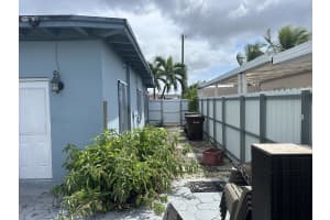 591 E 47th Street, Hialeah, FL 33013 Sold 03/05/25