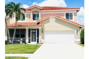 18287 Clear Brook Circle, Boca Raton, FL 33498 Sold 03/05/25