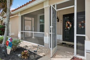 18287 Clear Brook Circle, Boca Raton, FL 33498 Sold 03/05/25