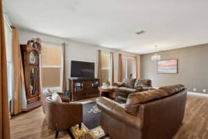 18287 Clear Brook Circle, Boca Raton, FL 33498 Sold 03/05/25