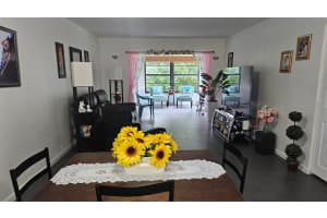 9440 SW 8th Street 412, Boca Raton, FL 33428 Sold 03/27/25