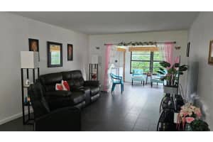 9440 SW 8th Street 412, Boca Raton, FL 33428 Sold 03/27/25
