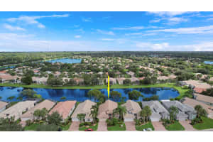 6795 Rienzo Street, Lake Worth, FL 33467 Sold 11/19/24