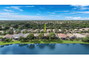 6795 Rienzo Street, Lake Worth, FL 33467 Sold 11/19/24