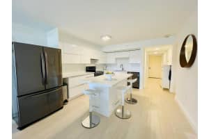 1501 Marina Isle Way 403, Jupiter, FL 33477 Sold 03/31/25