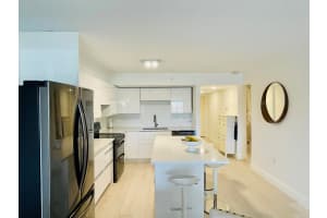 1501 Marina Isle Way 403, Jupiter, FL 33477 Sold 03/31/25