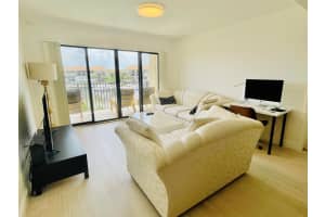 1501 Marina Isle Way 403, Jupiter, FL 33477 Sold 03/31/25
