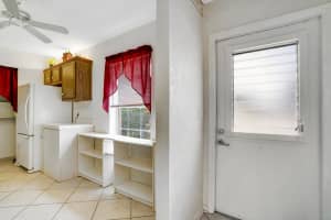 316 Cape Cod Circle B, Lake Worth, FL 33467 Sold 12/19/24