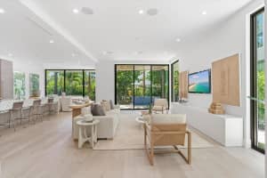 1066 Del Harbour Drive, Delray Beach, FL 33483 Sold 10/29/24
