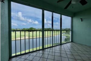 7620 NW 18 Street 402, Margate, FL 33063 Sold 12/03/24