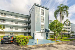 7620 NW 18 Street 402, Margate, FL 33063 Sold 12/03/24