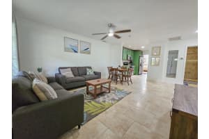 711 NW 7th Street, Boynton Beach, FL 33426 Sold 11/13/24
