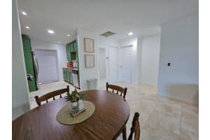 711 NW 7th Street, Boynton Beach, FL 33426 Sold 11/13/24