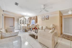 7770 NW 44th Court, Lauderhill, FL 33351 Sold 10/11/24