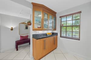575 Oaks Lane 309, Pompano Beach, FL 33069 Sold 10/16/24