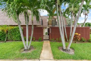 2506 SW 15th Street, Deerfield Beach, FL 33442 Sold 12/27/24