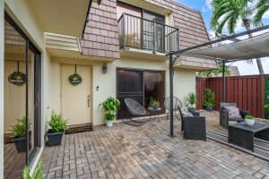2506 SW 15th Street, Deerfield Beach, FL 33442 Sold 12/27/24