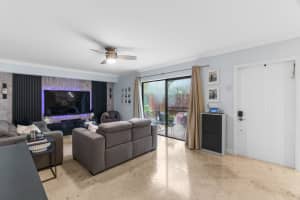 2506 SW 15th Street, Deerfield Beach, FL 33442 Sold 12/27/24