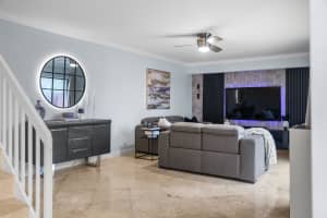 2506 SW 15th Street, Deerfield Beach, FL 33442 Sold 12/27/24