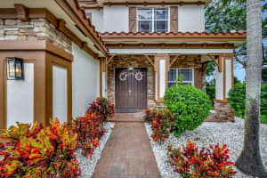 8661 Miralago Way, Parkland, FL 33076 Sold 01/03/25