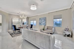 8661 Miralago Way, Parkland, FL 33076 Sold 01/03/25