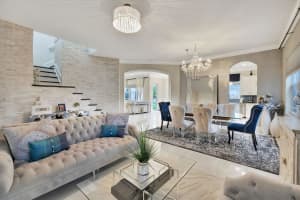 8661 Miralago Way, Parkland, FL 33076 Sold 01/03/25