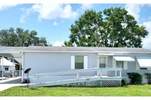 1172 7th Street Bhr, Okeechobee, FL 34974 Sold 12/10/24