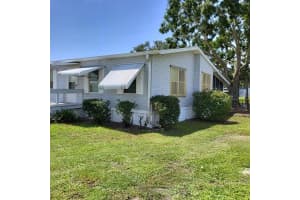 1172 7th Street Bhr, Okeechobee, FL 34974 Sold 12/10/24