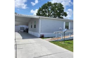1172 7th Street Bhr, Okeechobee, FL 34974 Sold 12/10/24