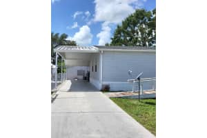1172 7th Street Bhr, Okeechobee, FL 34974 Sold 12/10/24