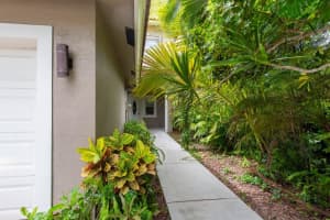 12768 Westhampton Circle, Wellington, FL 33414 Sold 10/31/24