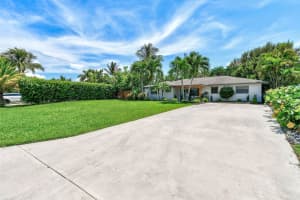 20 Windsor Road E, Jupiter, FL 33469 Sold 01/21/25