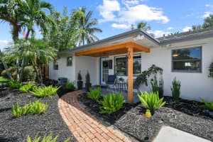 20 Windsor Road E, Jupiter, FL 33469 Sold 01/21/25