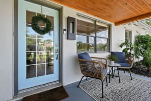 20 Windsor Road E, Jupiter, FL 33469 Sold 01/21/25