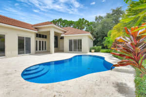 6718 Casa Grande Way, Delray Beach, FL 33446 Sold 01/03/25