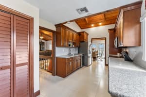 7930 NW 44th Court, Lauderhill, FL 33351 Sold 11/26/24