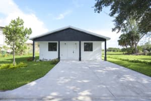 1510 W 20th Street, Riviera Beach