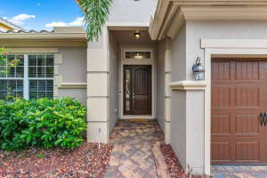 3466 Vanderbilt Drive, Wellington, FL 33414 Sold 11/01/24