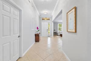 3466 Vanderbilt Drive, Wellington, FL 33414 Sold 11/01/24