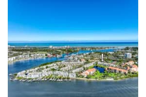 1000 N Us Highway 1 615, Jupiter, FL 33477 Sold 03/04/25
