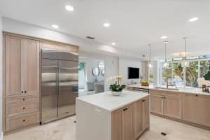 1000 N Us Highway 1 615, Jupiter, FL 33477 Sold 03/04/25