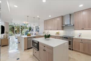 1000 N Us Highway 1 615, Jupiter, FL 33477 Sold 03/04/25