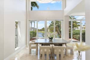 1000 N Us Highway 1 615, Jupiter, FL 33477 Sold 03/04/25