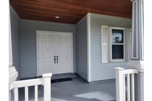 600 NE Canoe Park Circle, Port Saint Lucie, FL 34983 Sold 03/07/25