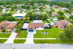 149 Valencia Street, Royal Palm Beach, FL 33411 Sold 10/31/24