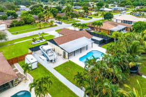 149 Valencia Street, Royal Palm Beach, FL 33411 Sold 10/31/24