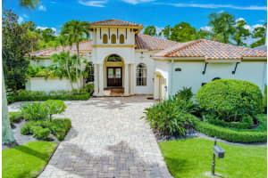 139 Remo Place, Palm Beach Gardens, FL 33418 Sold 10/31/24